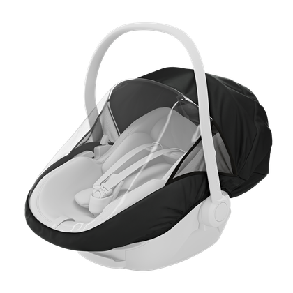 14000015_Thule_infant_car_seat_rain_cover_01