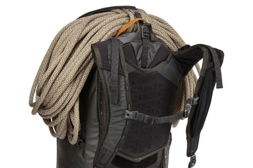 Thule Stir 35L webbing extension