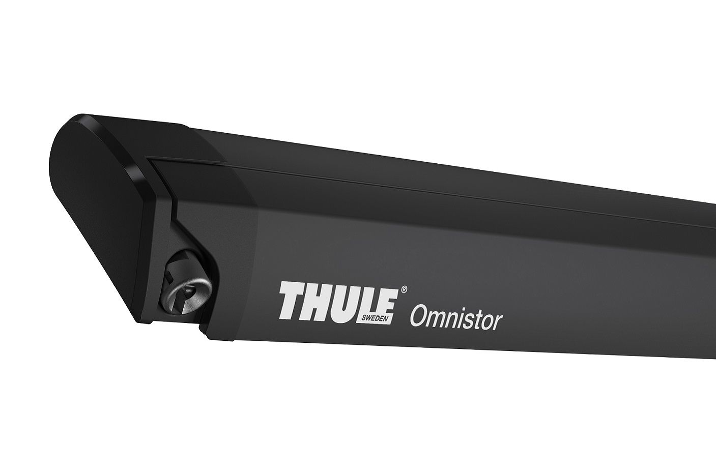 Awning Thule Omnistor 6200