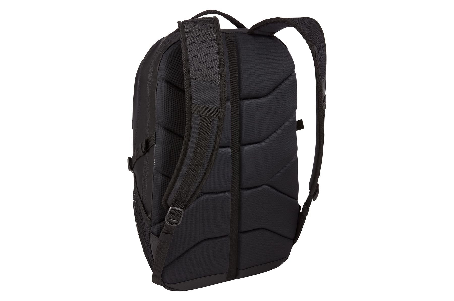 thule narrator 31l