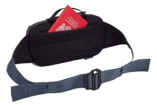 Thule Aion Sling Bag