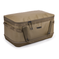 Thule Chasm gear hauler 55L deep khaki