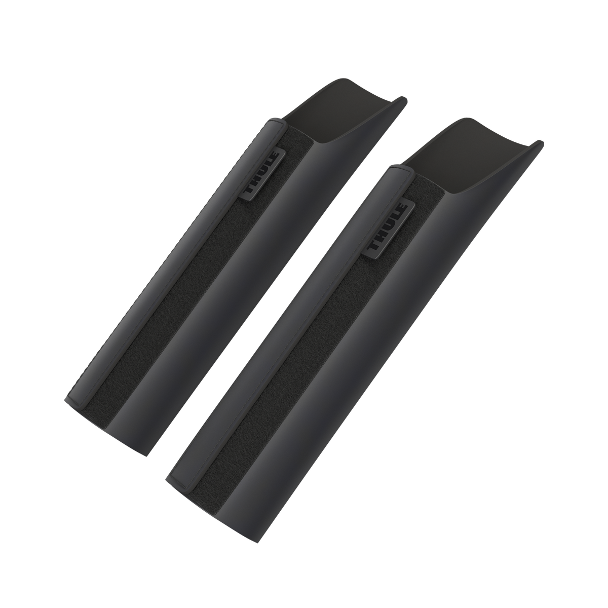 Thule bike protection sleeve medium pair