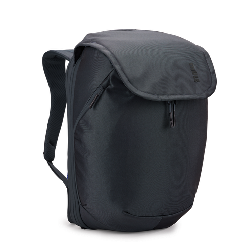 Thule Subterra 2 | Thule | 日本