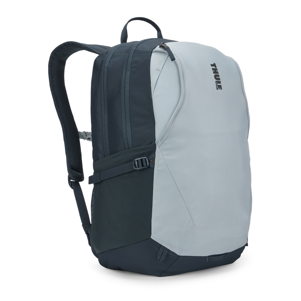 Thule EnRoute backpack 23L soft blue/darkest blue