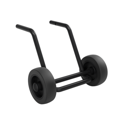 903690_Thule_Transport_Wheels_1