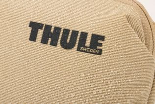 Thule Paramount crossbody 2L gentle beige