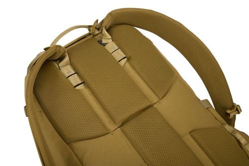 Thulke Paramount commute bike backpack 28L feature