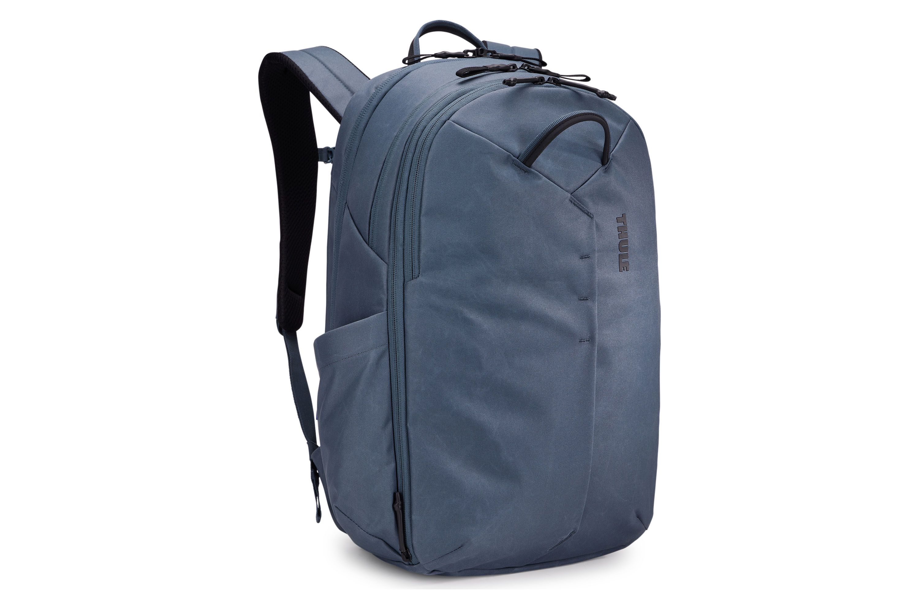 Thule 28L Aion Backpack Nutria