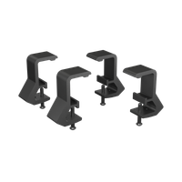 Thule TracRac adapter XK6