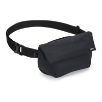 Thule EnRoute sling bag 2L black