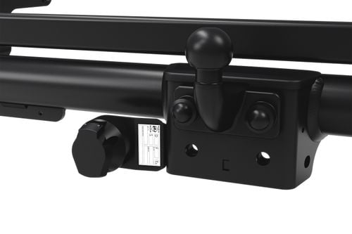 Thule VeloSwing 302064