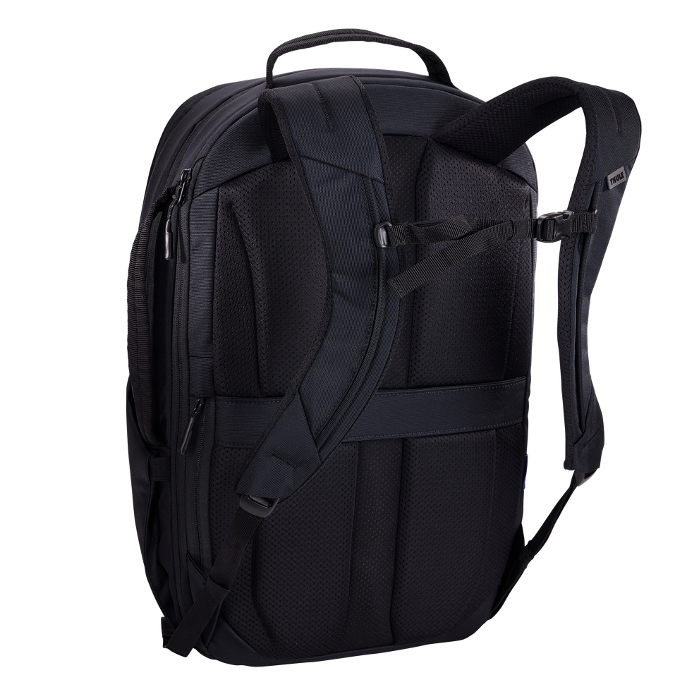 Thule Subterra 2 backpack 27L black