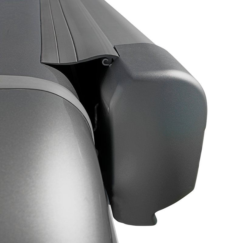 Thule Sealing Rubber sealing rubber large gray