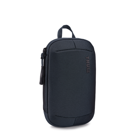 elfbar elfa kaufen Thule Subterra 2 powershuttle | Thule