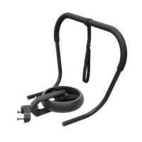 Thule Bexey strolling kit M dog bike trailer stroller kit