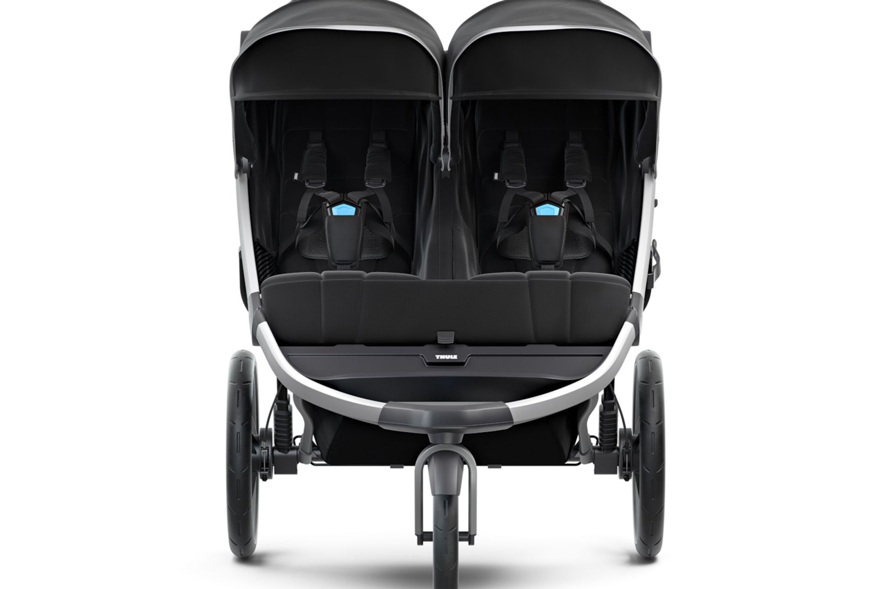 thule twin