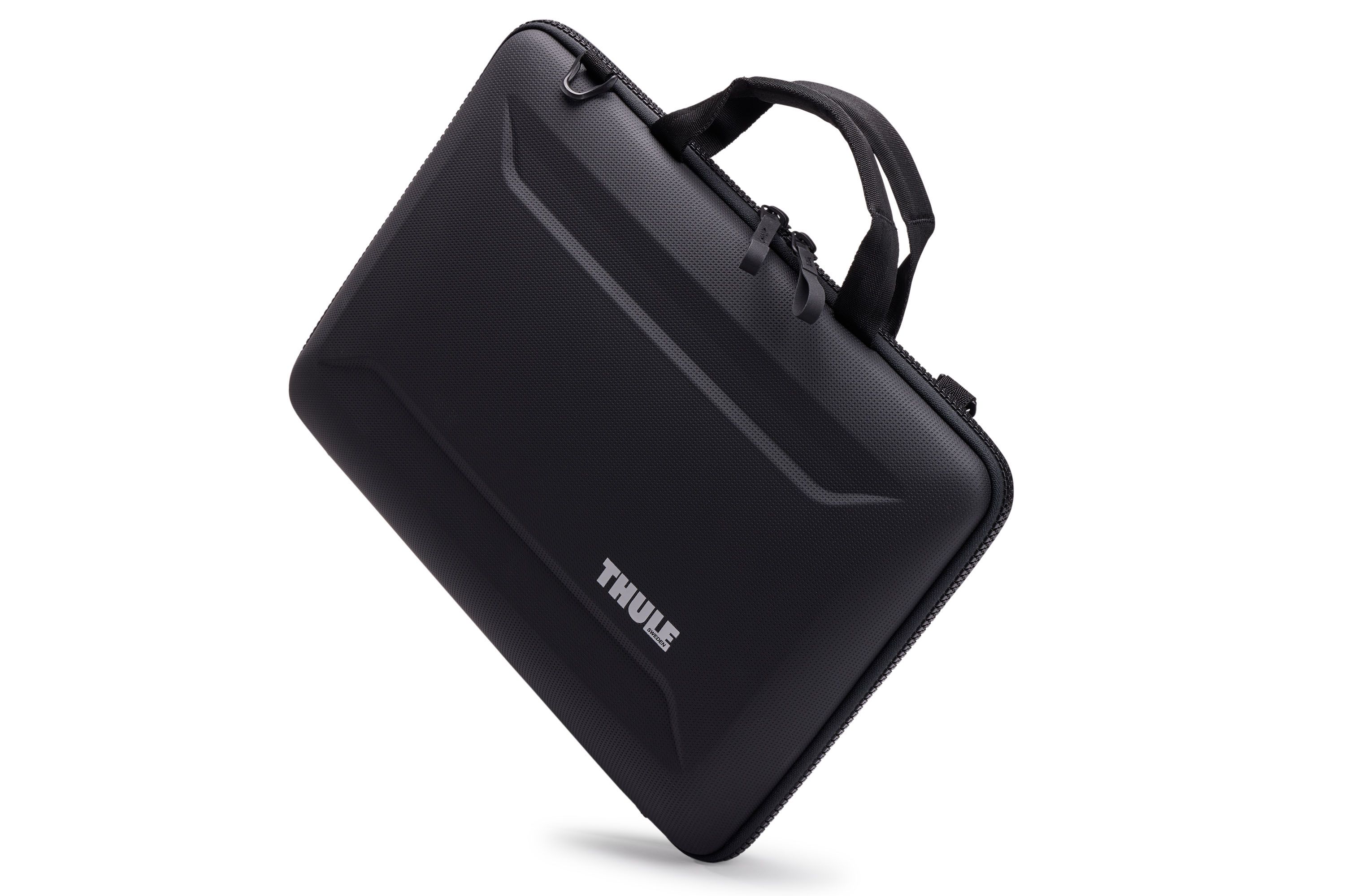 Thule Gauntlet 5 attaché