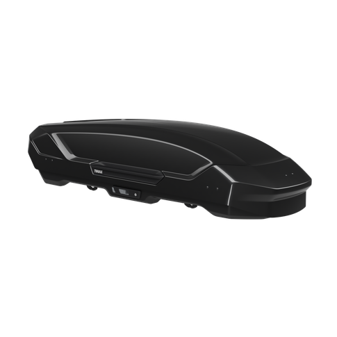 Thule Motion XT Sport | Thule | 日本
