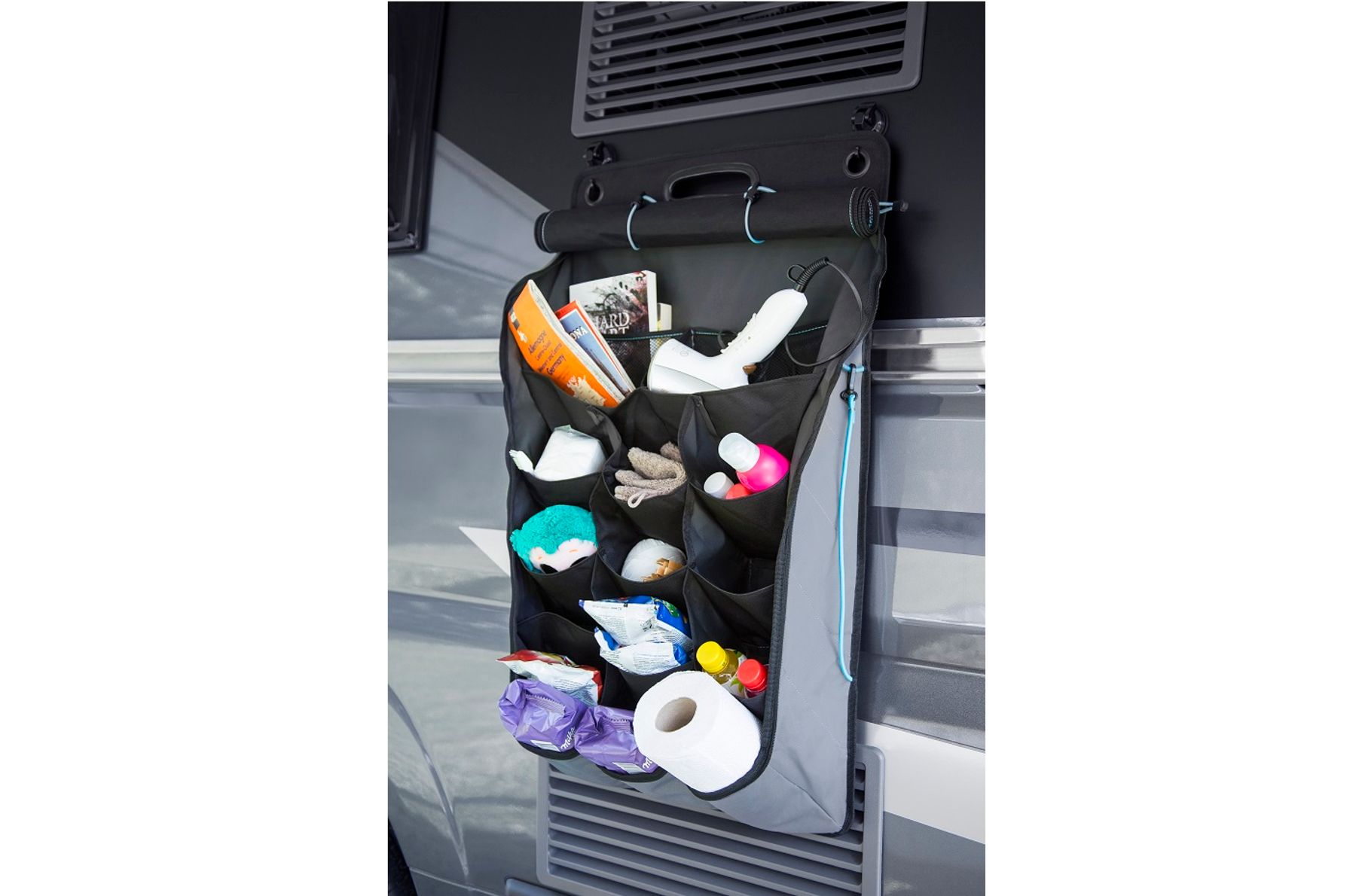 Thule Wall Organizer Thule Greece