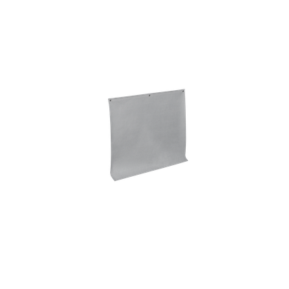 307397_ThuleWheelcover_1