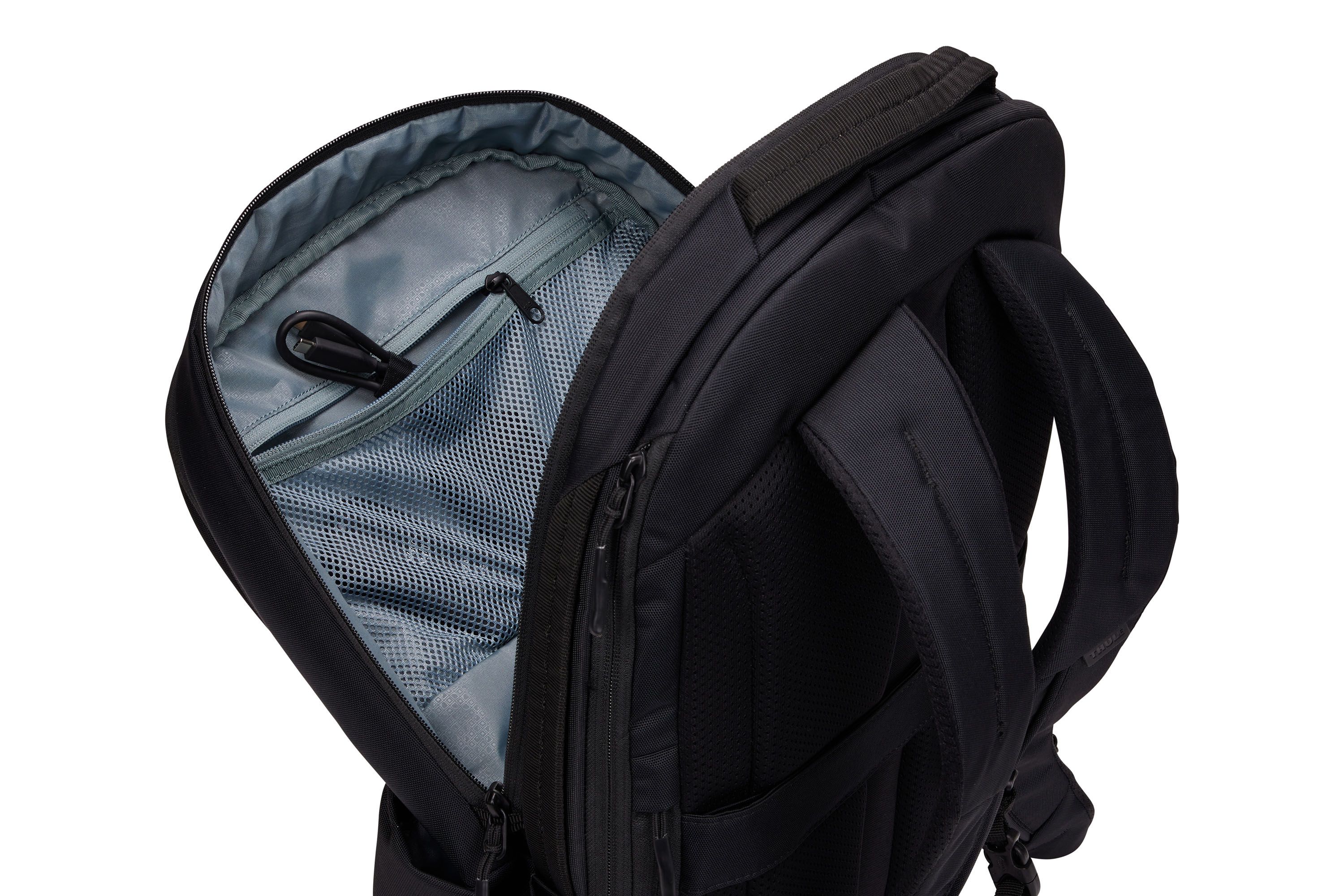 Thule Subterra backpack 27L Black