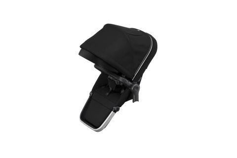 thule sleek cup holder
