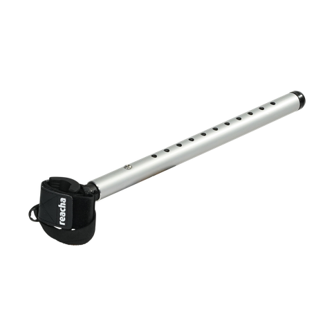 10101414_Reacha_Frontend_bike_connector