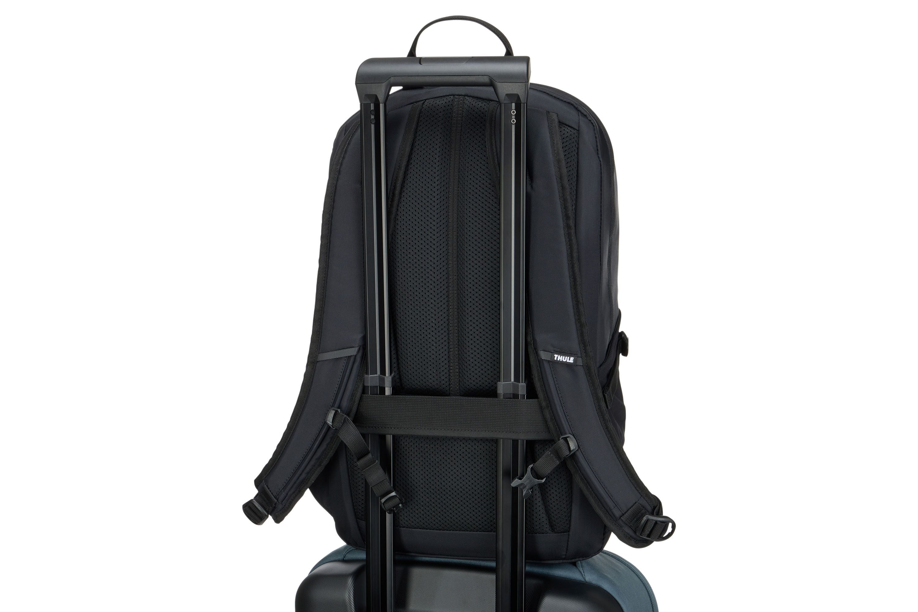 Thule EnRoute backpack 21L black