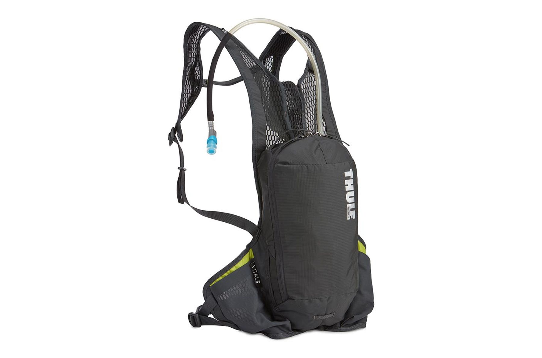 hydration packs australia