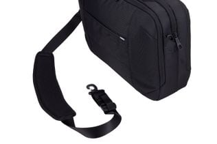 Thule Subterra Laptop Briefcase 15.6"