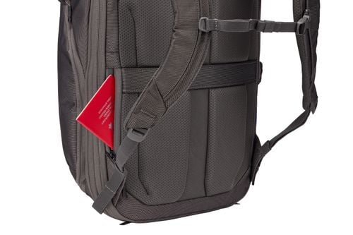 Thule Subterra Travel Backpack 26L