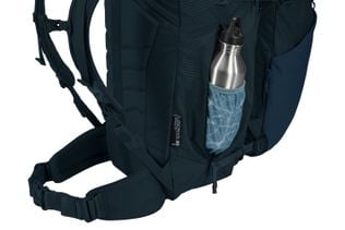 Thule Landmark 60L W