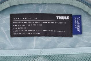 AllTrail 16L