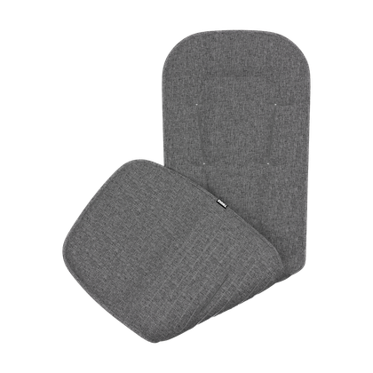 11200333_Stroller_Seat_Liner_1
