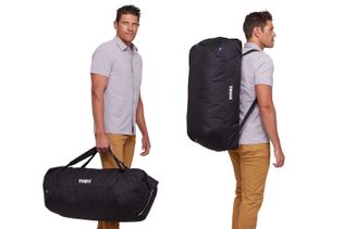 Thule Duffel Set 800604