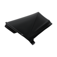 Thule Spring canopy canopy midnight black