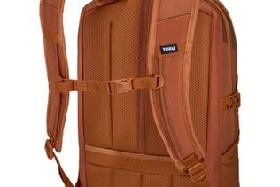 Thule EnRoute Backpack 23L