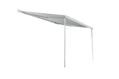 Thule 4200 Motorhome Caravan support arms