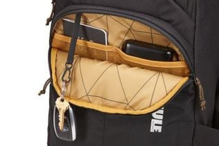 Thule Exeo Backpack