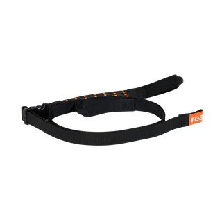 10101416_Reacha_strap