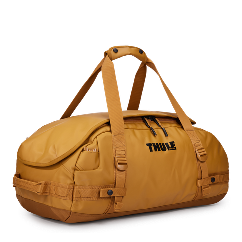 Thule Chasm | Thule | 日本