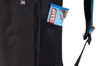 AllTrail 10L