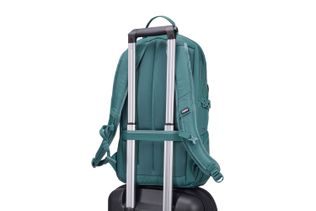 Thule EnRoute Backpack 21L