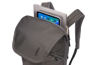 Thule Subterra Travel Backpack 26L