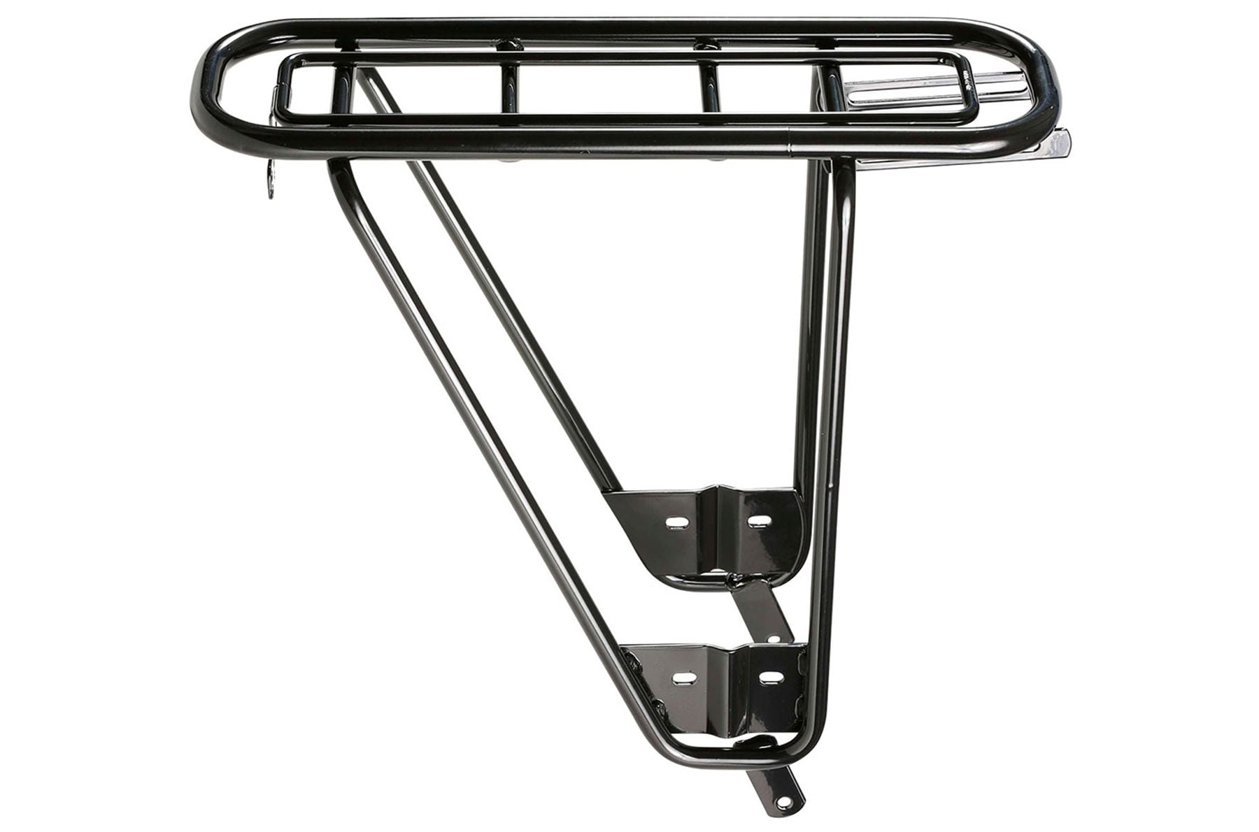thule yepp maxi rack mount