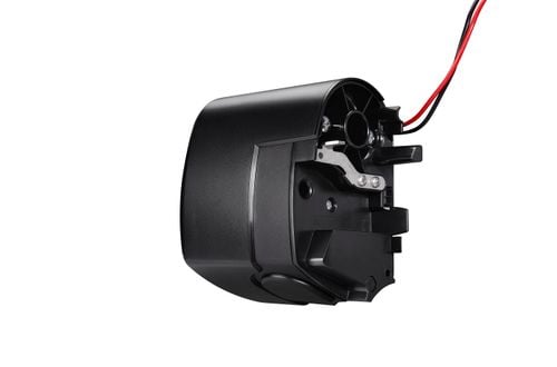 Thule Motor Kit TO 5200 Anthracite 301298