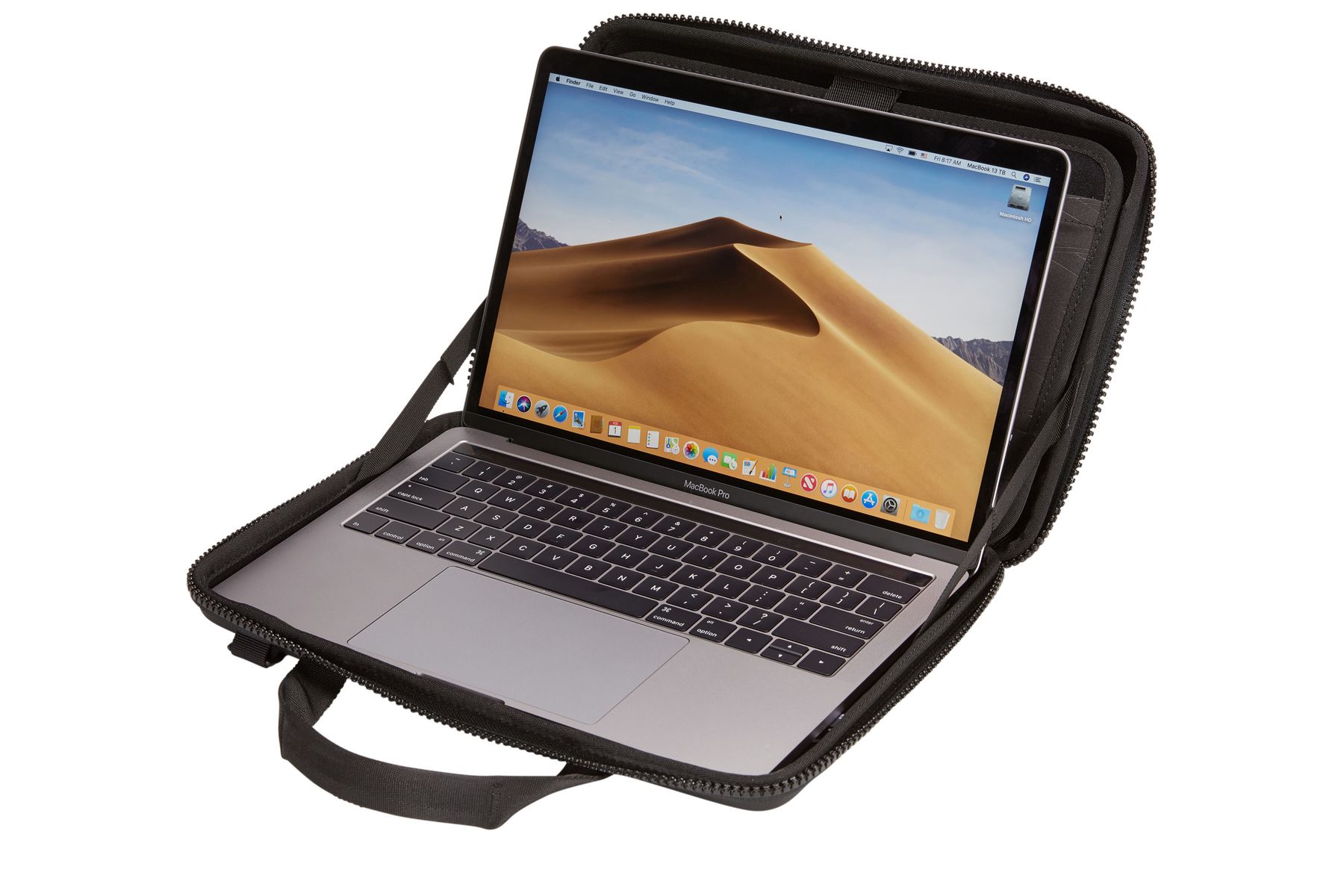 野党  (13.3inch) 10.2 MacBookPro ノートPC