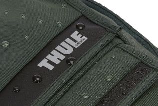 Thule Paramount 2 Backpack 27L PARABP-2216
