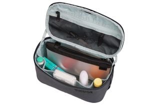 Thule Subterra Toiletry Bag